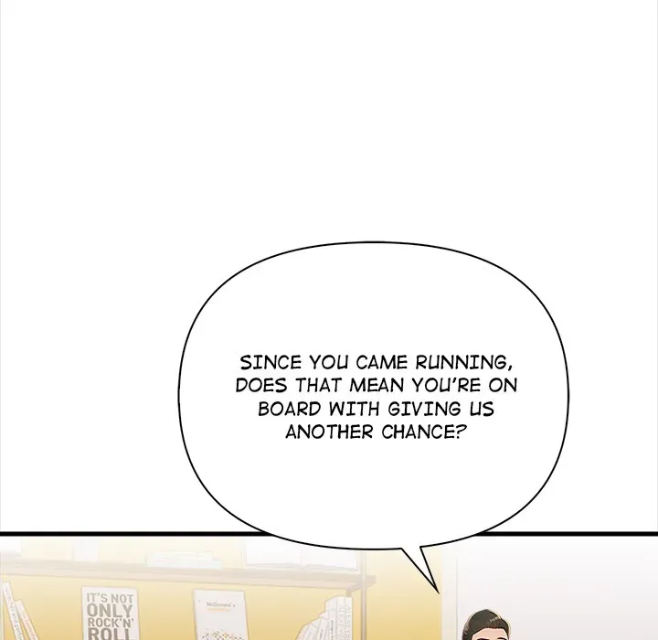 Read The Exchange Student & His Host chapter 19 image 30 on Lezhin