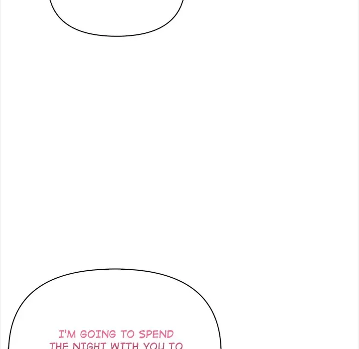Read The Exchange Student & His Host chapter 19 image 32 on Lezhin