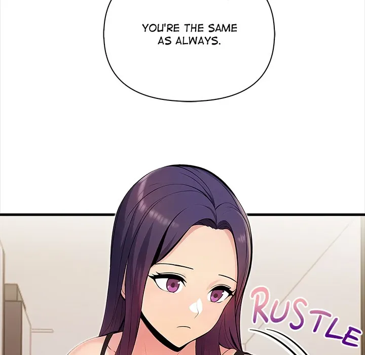 Read The Exchange Student & His Host chapter 19 image 35 on Lezhin