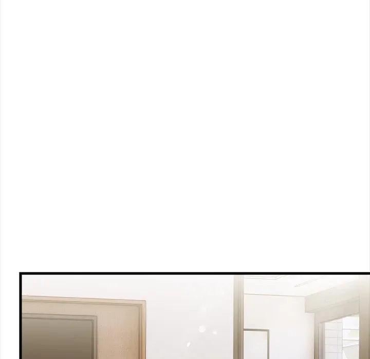 Read The Exchange Student & His Host chapter 19 image 41 on Lezhin