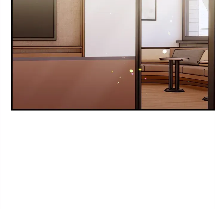 Read The Exchange Student & His Host chapter 19 image 42 on Lezhin