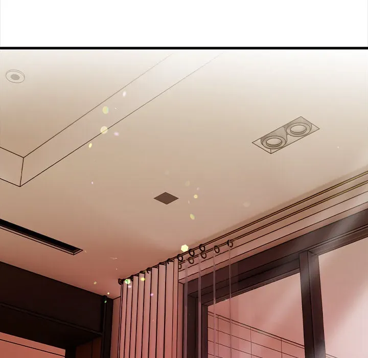 Read The Exchange Student & His Host chapter 19 image 43 on Lezhin