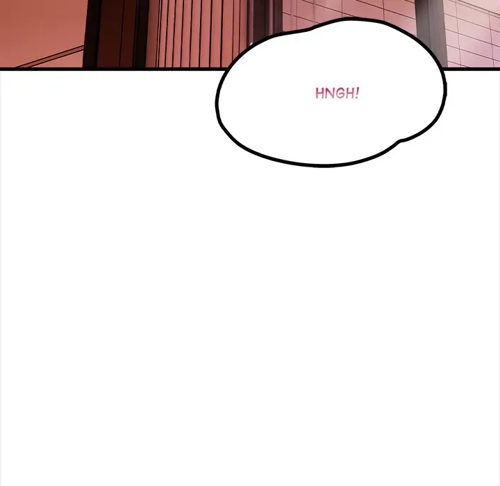 Read The Exchange Student & His Host chapter 19 image 44 on Lezhin