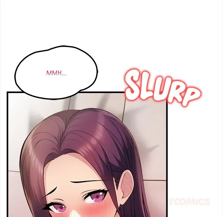Read The Exchange Student & His Host chapter 19 image 47 on Lezhin