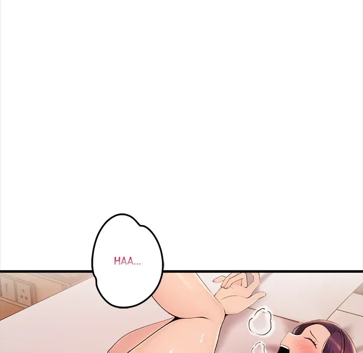 Read The Exchange Student & His Host chapter 19 image 49 on Lezhin