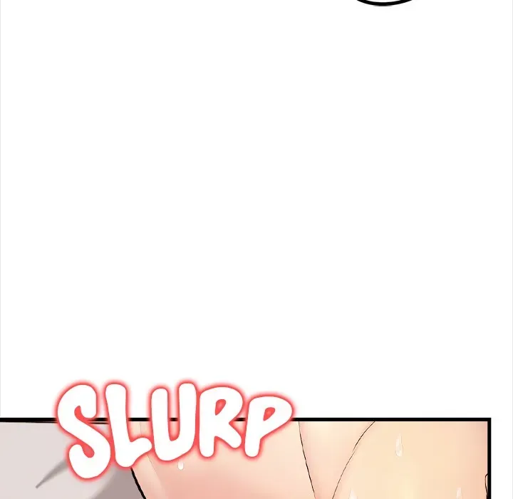 Read The Exchange Student & His Host chapter 19 image 51 on Lezhin