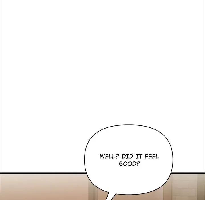 Read The Exchange Student & His Host chapter 19 image 53 on Lezhin