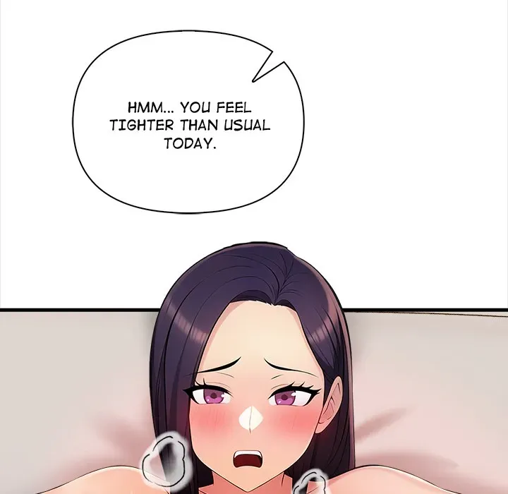 Read The Exchange Student & His Host chapter 19 image 60 on Lezhin