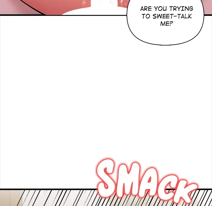 Read The Exchange Student & His Host chapter 19 image 62 on Lezhin