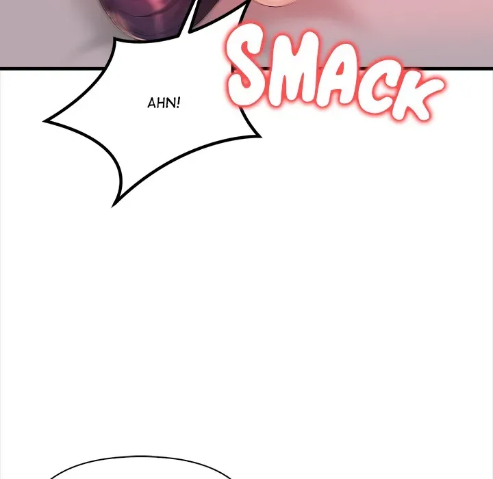 Read The Exchange Student & His Host chapter 19 image 64 on Lezhin