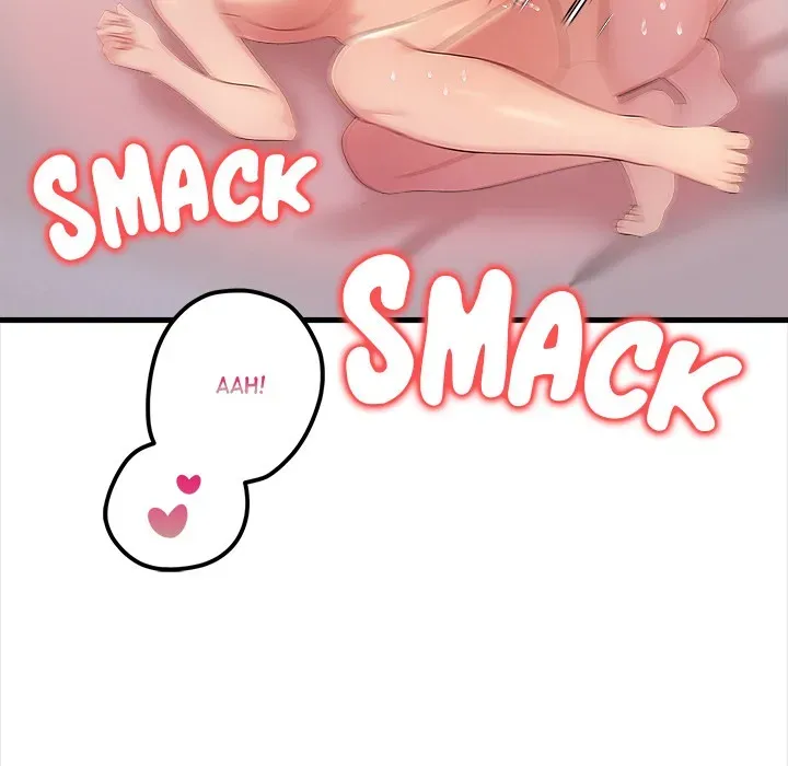 Read The Exchange Student & His Host chapter 19 image 66 on Lezhin