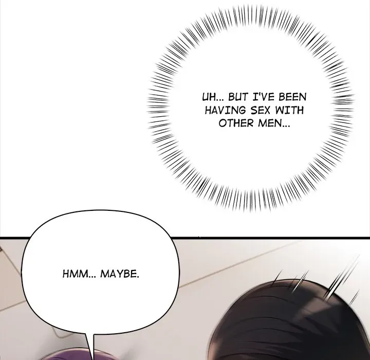 Read The Exchange Student & His Host chapter 19 image 67 on Lezhin