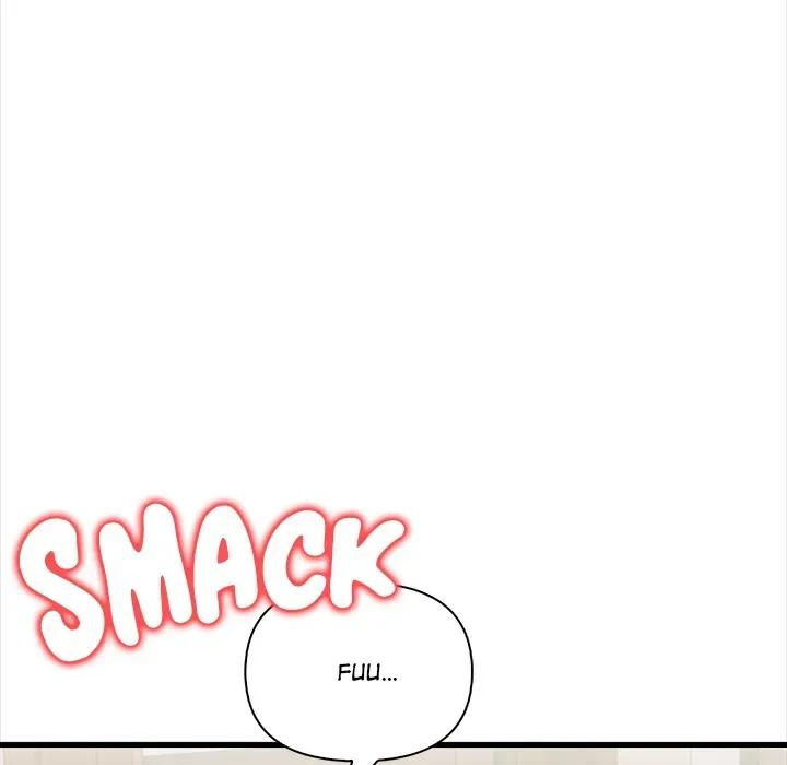 Read The Exchange Student & His Host chapter 19 image 69 on Lezhin