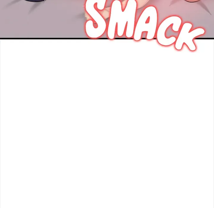 Read The Exchange Student & His Host chapter 19 image 71 on Lezhin