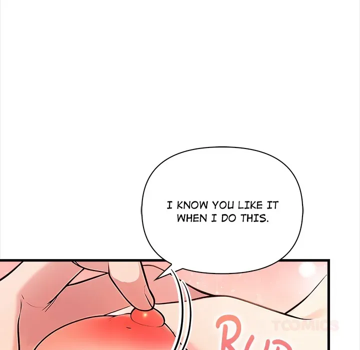 Read The Exchange Student & His Host chapter 19 image 74 on Lezhin