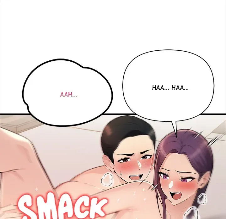 Read The Exchange Student & His Host chapter 19 image 77 on Lezhin