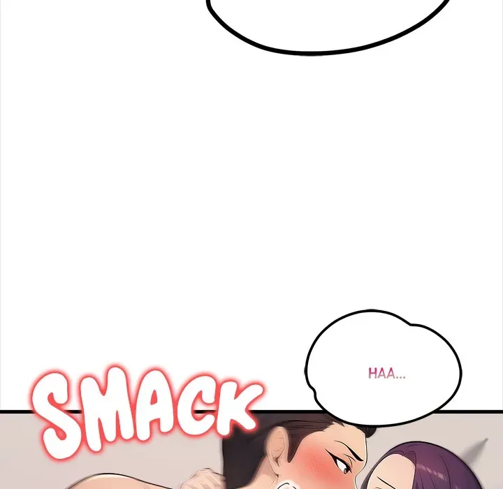 Read The Exchange Student & His Host chapter 19 image 79 on Lezhin