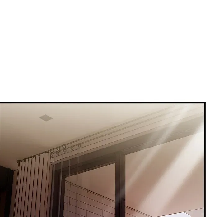 Read The Exchange Student & His Host chapter 19 image 85 on Lezhin