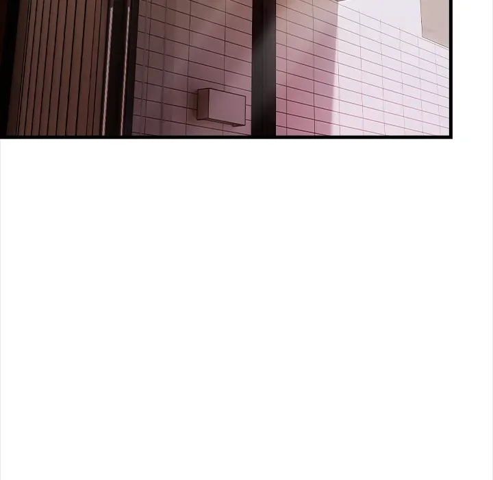 Read The Exchange Student & His Host chapter 19 image 86 on Lezhin