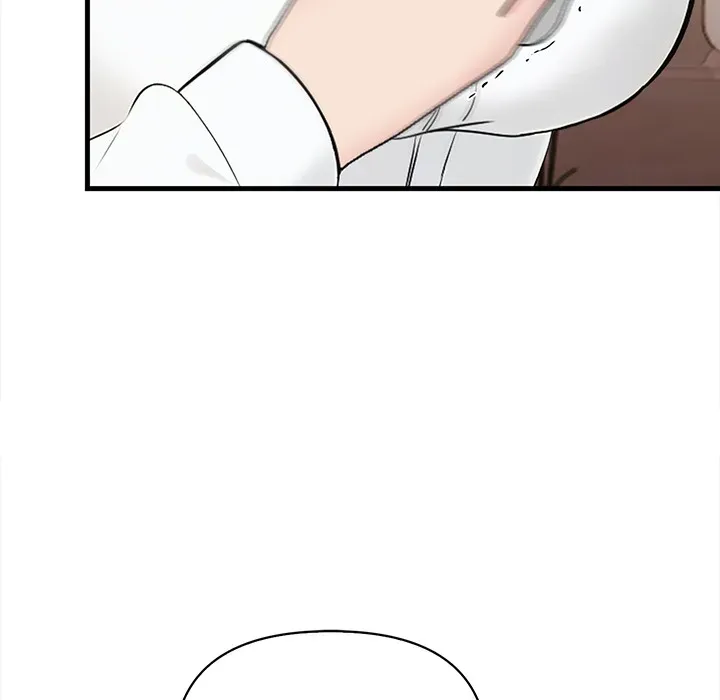 Read The Exchange Student & His Host chapter 19 image 9 on Lezhin