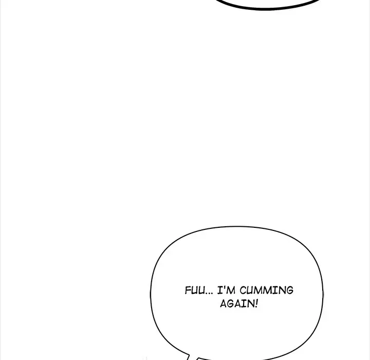 Read The Exchange Student & His Host chapter 19 image 96 on Lezhin