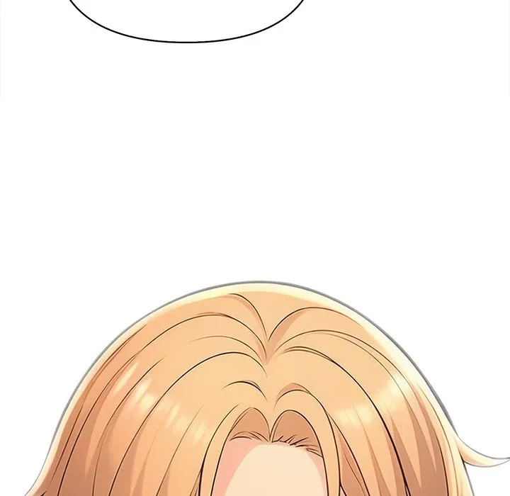 Read The Exchange Student & His Host chapter 2 image 10 on Lezhin