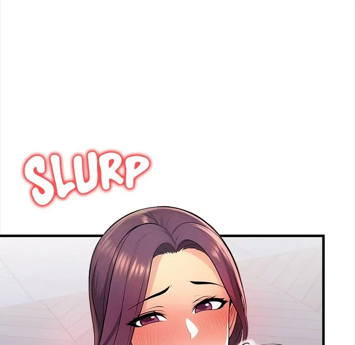 Read The Exchange Student & His Host chapter 2 image 101 on Lezhin