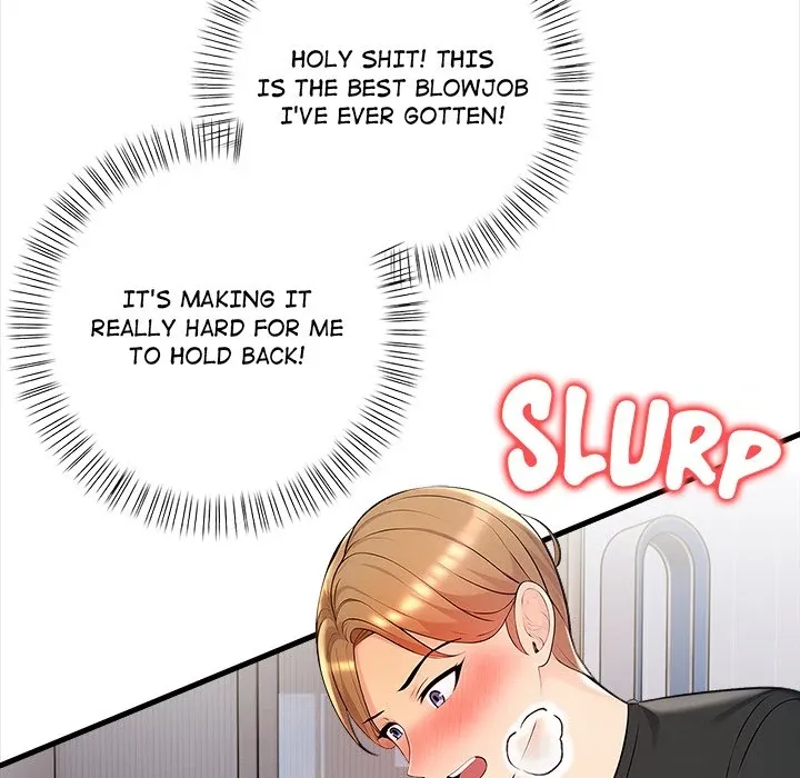 Read The Exchange Student & His Host chapter 2 image 103 on Lezhin