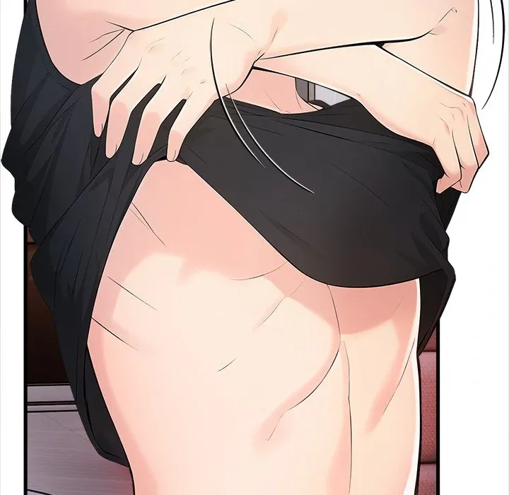 Read The Exchange Student & His Host chapter 2 image 106 on Lezhin