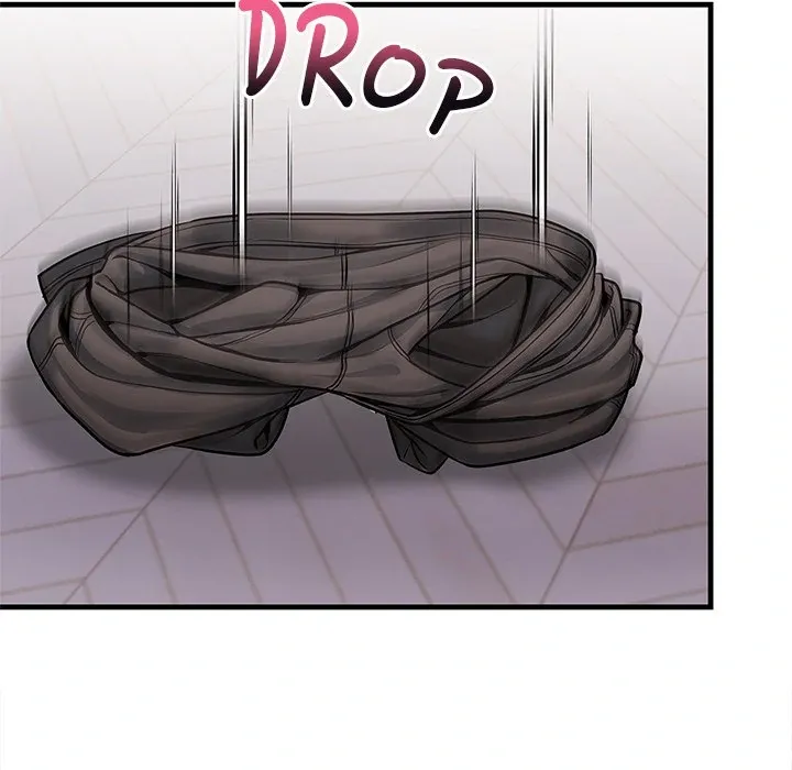 Read The Exchange Student & His Host chapter 2 image 108 on Lezhin