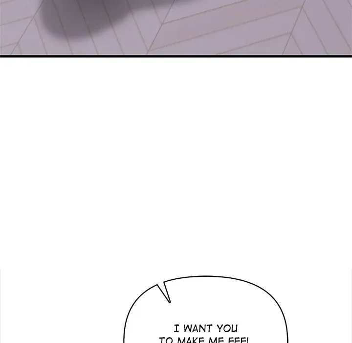 Read The Exchange Student & His Host chapter 2 image 111 on Lezhin