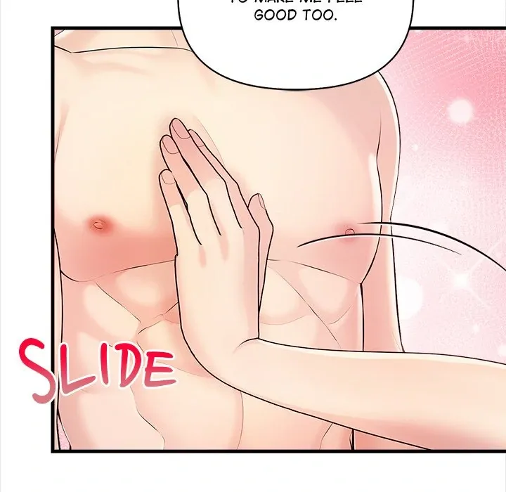 Read The Exchange Student & His Host chapter 2 image 112 on Lezhin