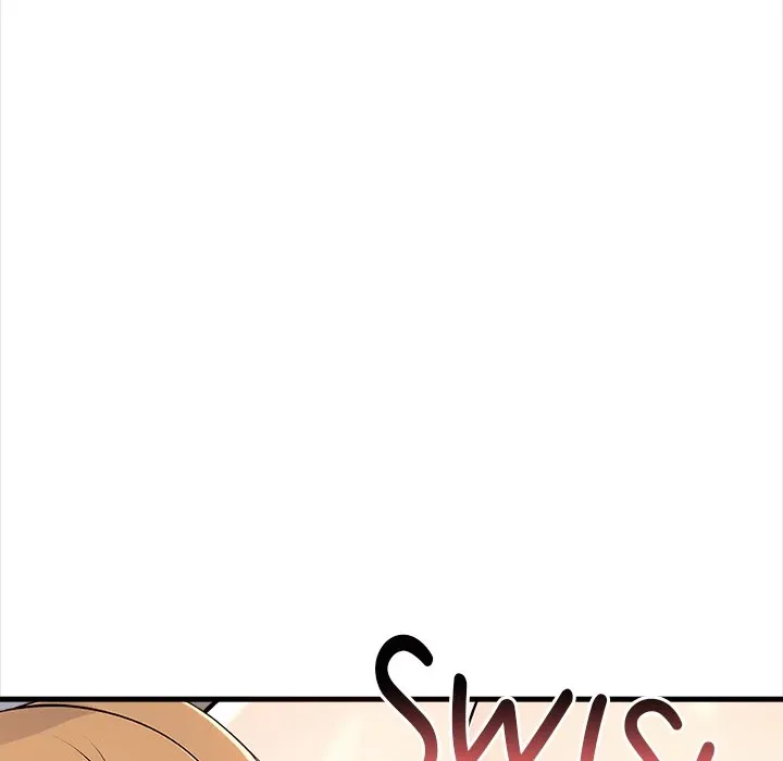 Read The Exchange Student & His Host chapter 2 image 113 on Lezhin