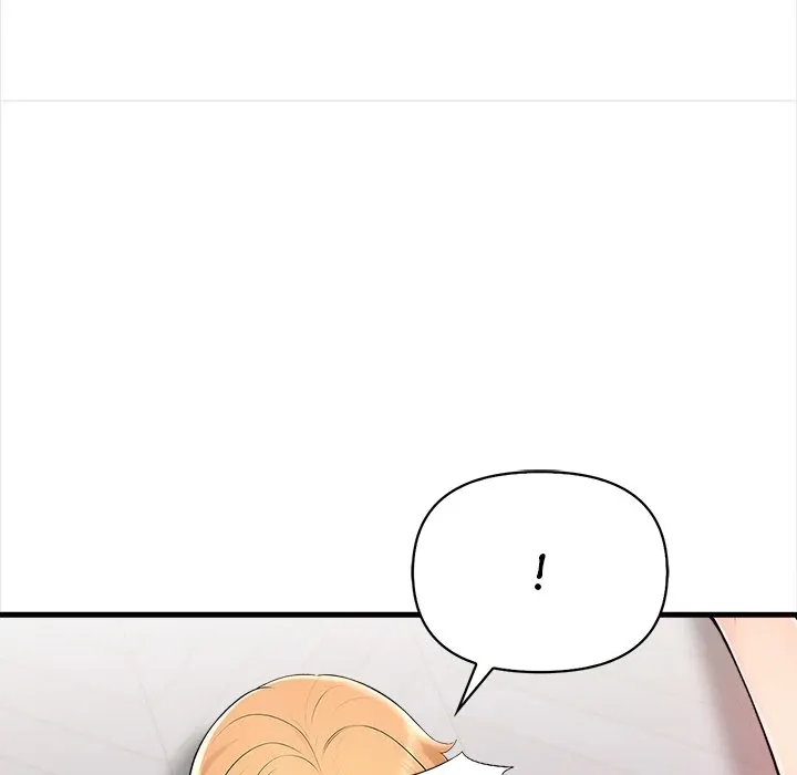 Read The Exchange Student & His Host chapter 2 image 116 on Lezhin