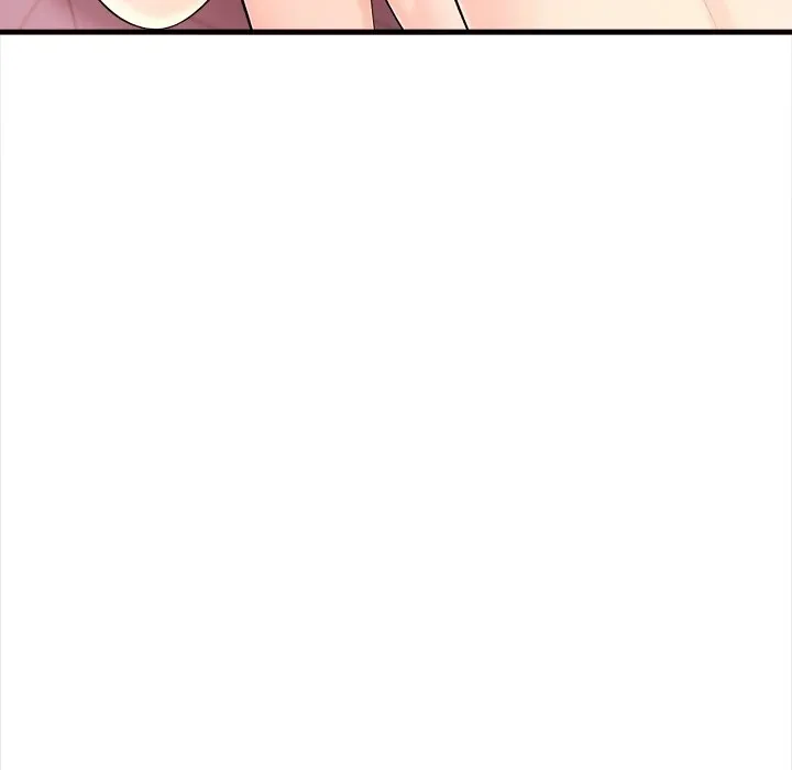 Read The Exchange Student & His Host chapter 2 image 118 on Lezhin