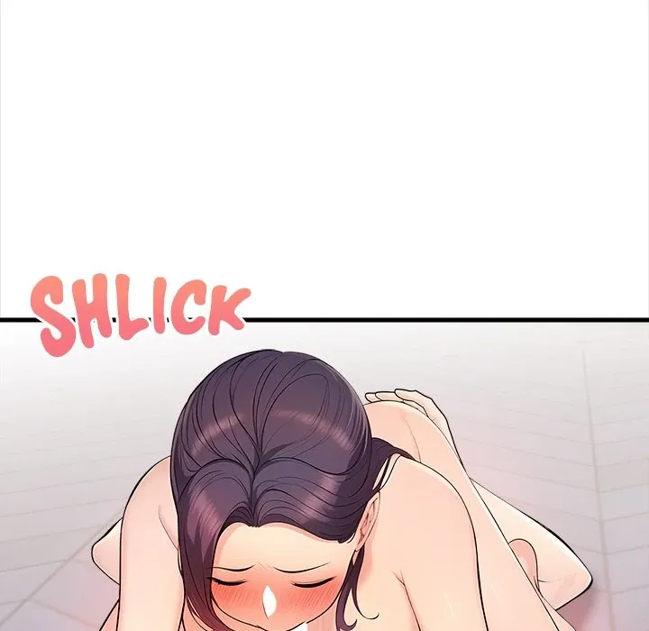 Read The Exchange Student & His Host chapter 2 image 123 on Lezhin