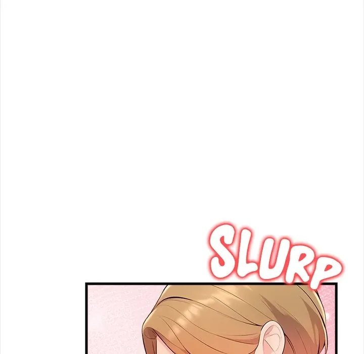 Read The Exchange Student & His Host chapter 2 image 125 on Lezhin