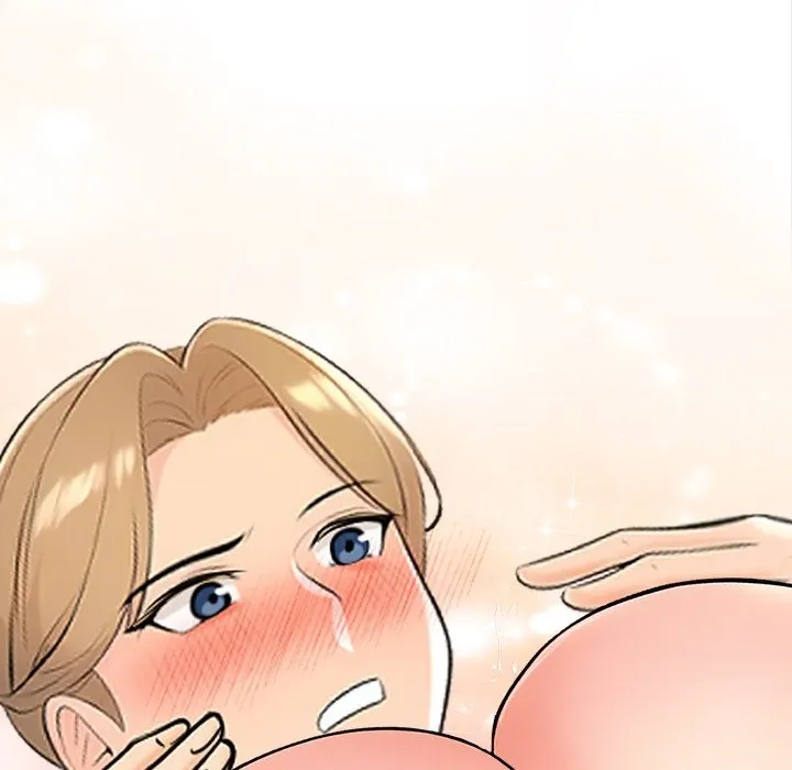 Read The Exchange Student & His Host chapter 2 image 132 on Lezhin