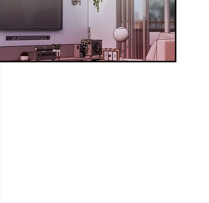 Read The Exchange Student & His Host chapter 2 image 16 on Lezhin