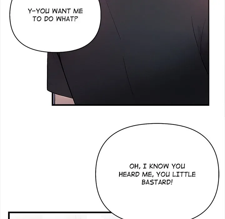 Read The Exchange Student & His Host chapter 2 image 18 on Lezhin