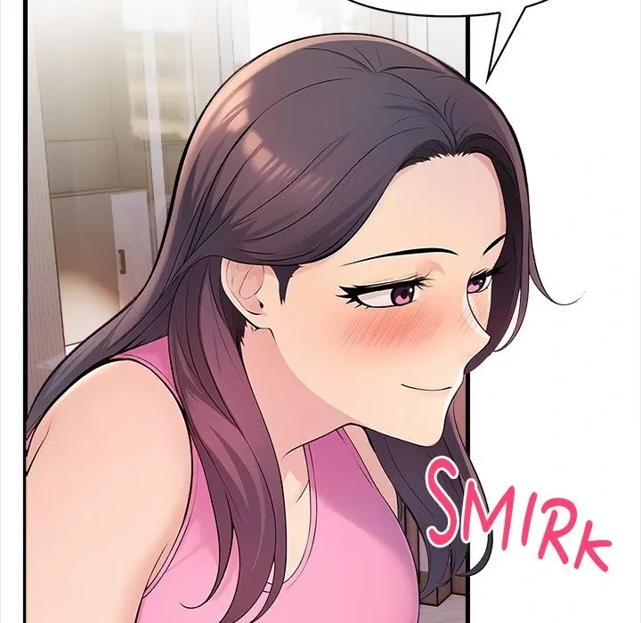 Read The Exchange Student & His Host chapter 2 image 19 on Lezhin