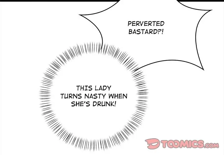 Read The Exchange Student & His Host chapter 2 image 2 on Lezhin
