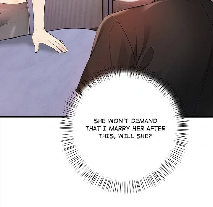Read The Exchange Student & His Host chapter 2 image 22 on Lezhin