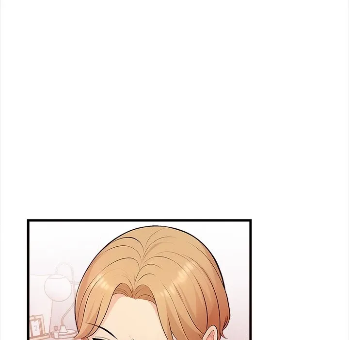 Read The Exchange Student & His Host chapter 2 image 23 on Lezhin