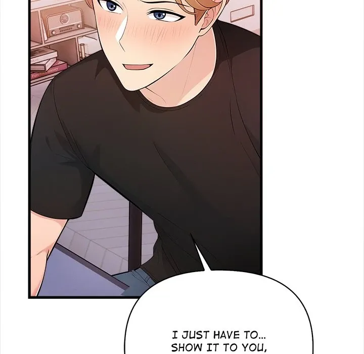 Read The Exchange Student & His Host chapter 2 image 24 on Lezhin