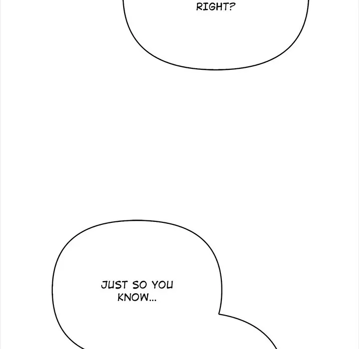 Read The Exchange Student & His Host chapter 2 image 25 on Lezhin