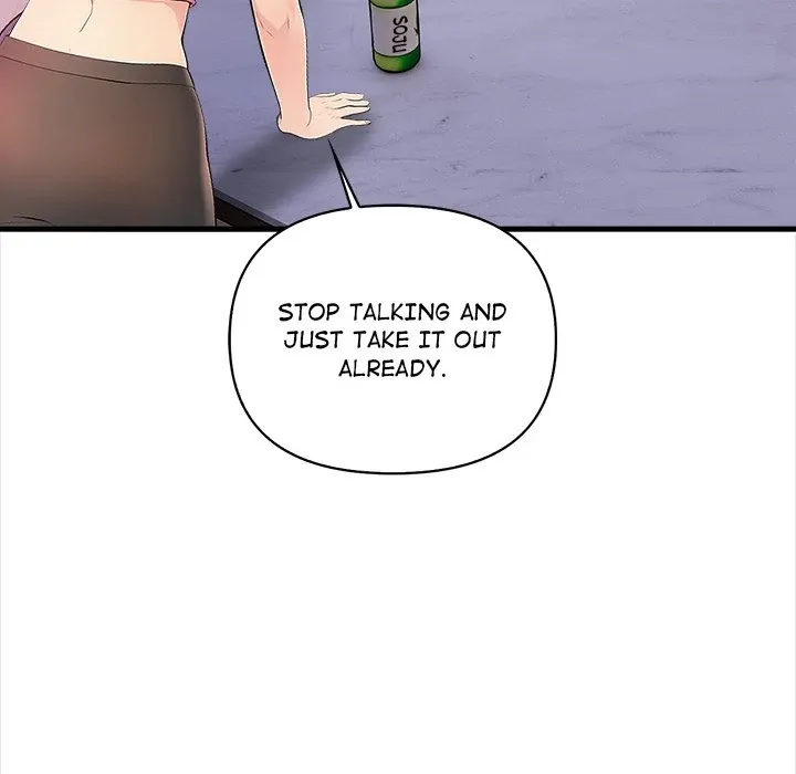 Read The Exchange Student & His Host chapter 2 image 27 on Lezhin