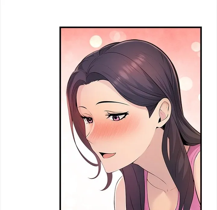 Read The Exchange Student & His Host chapter 2 image 28 on Lezhin