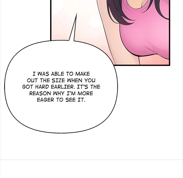Read The Exchange Student & His Host chapter 2 image 29 on Lezhin