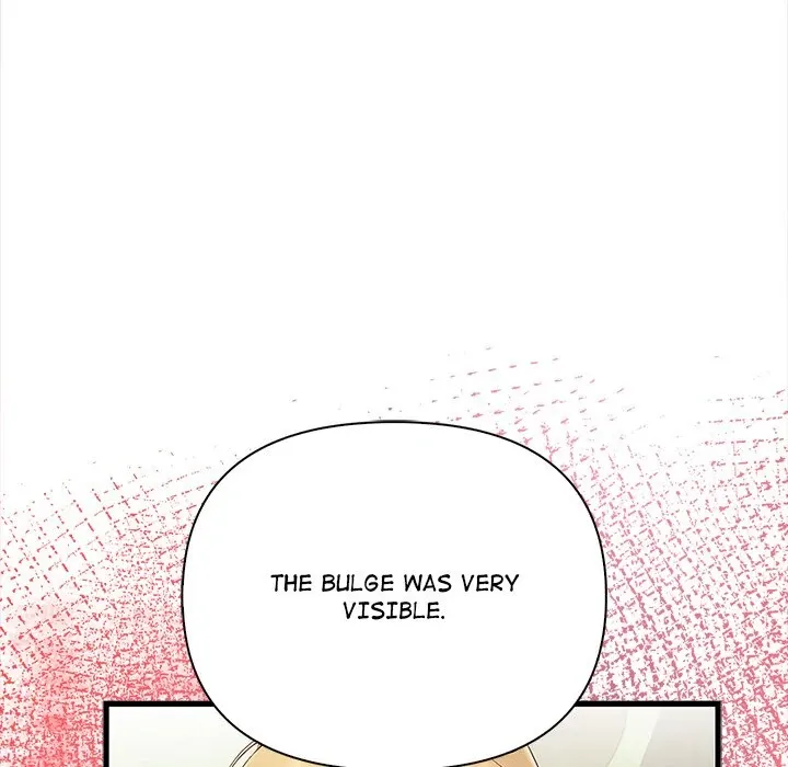 Read The Exchange Student & His Host chapter 2 image 30 on Lezhin